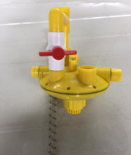 �r�I�Bֳƽ�B���u�\�B���uƽ�B����ˮ���{���y