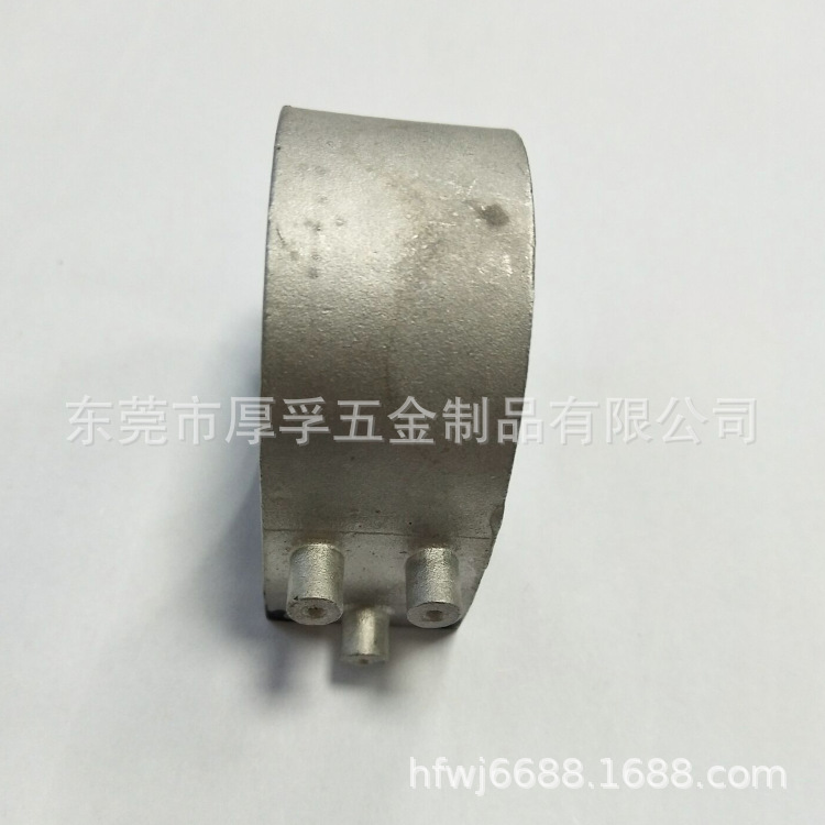 东莞不锈钢精密铸造  精密铸造加工 铸钢 铸件加工