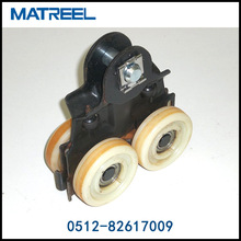 oaSKBK܇KBK܉|K|С܇Rkbk