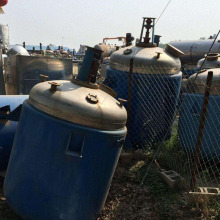 ��������5�������P䓷�����3000L������ ����2��늼ӟᷴ����