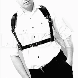 腰部配件;项圈;手链