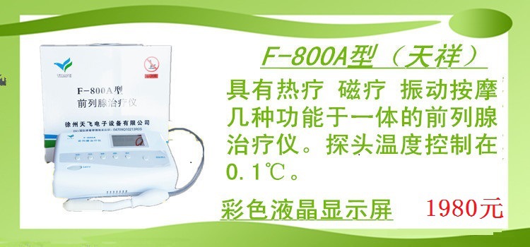 63F%WU[NP64GMW3O3QIB}XF