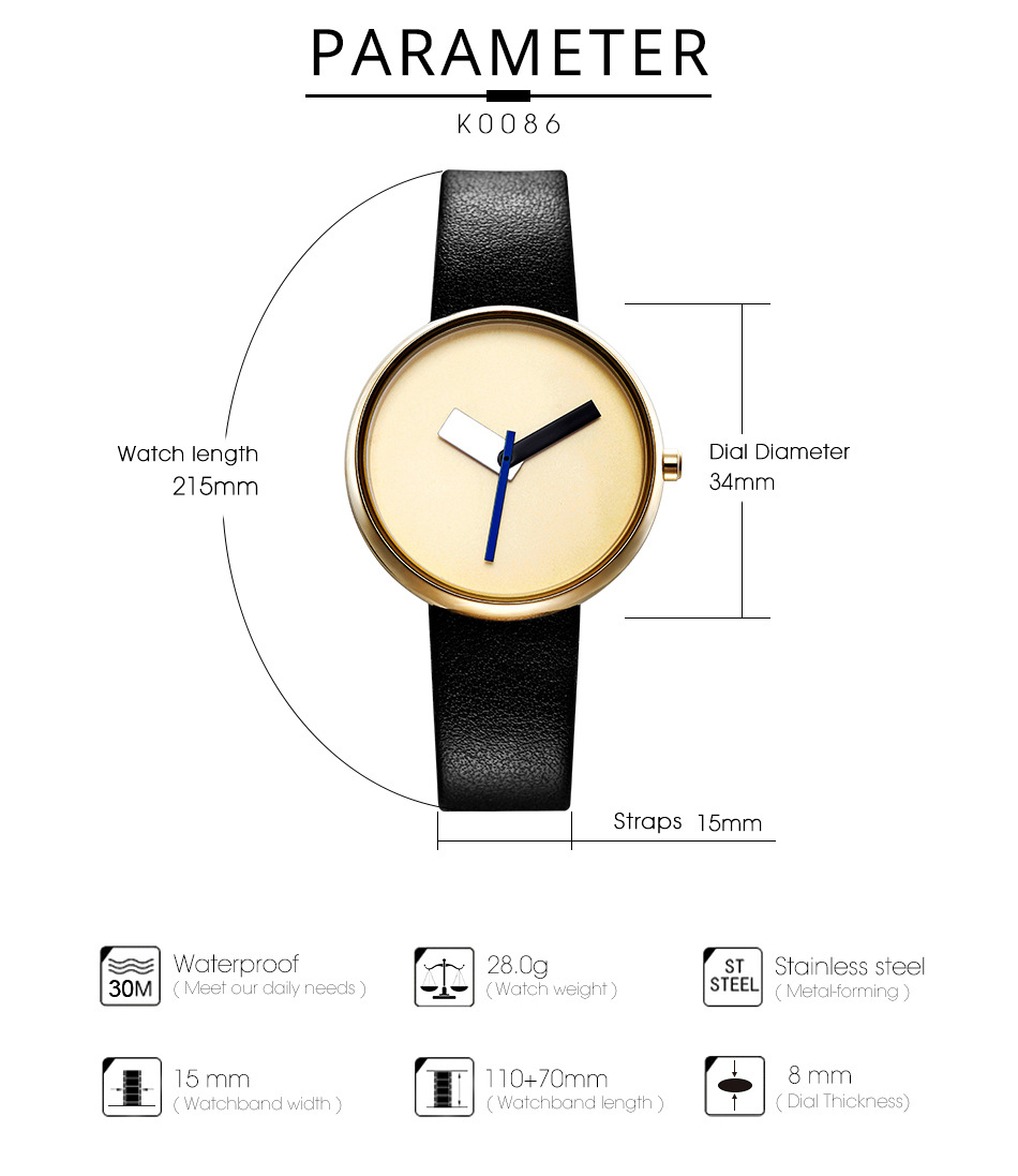 women-watch-K0086-PC_05