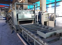 T6XϽWʽtt A356XϽT6ӟWt ̎Wt