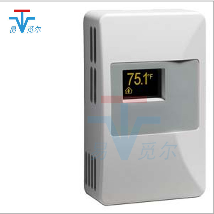 Germany SIEMENS SIEMENS indoor temperature controller QAA2280.DWNC QAA2280.EWNC