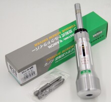 KANONд20LTDKDʽŤݽz Ť