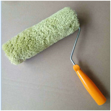 �Lë�LͲˢ  �T�ϝL�� ���� �⠝�Lˢ  ����Lˢ  9��Lˢ���l