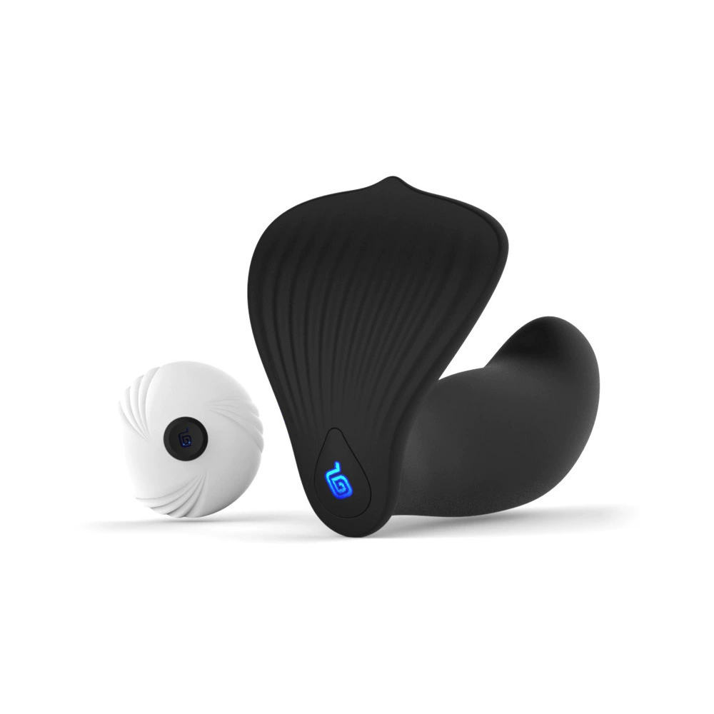 Geteen Sex Toy Factory Поколение женщин, носящих мастурбационный беспроводной вибратор с дистанционным управлением