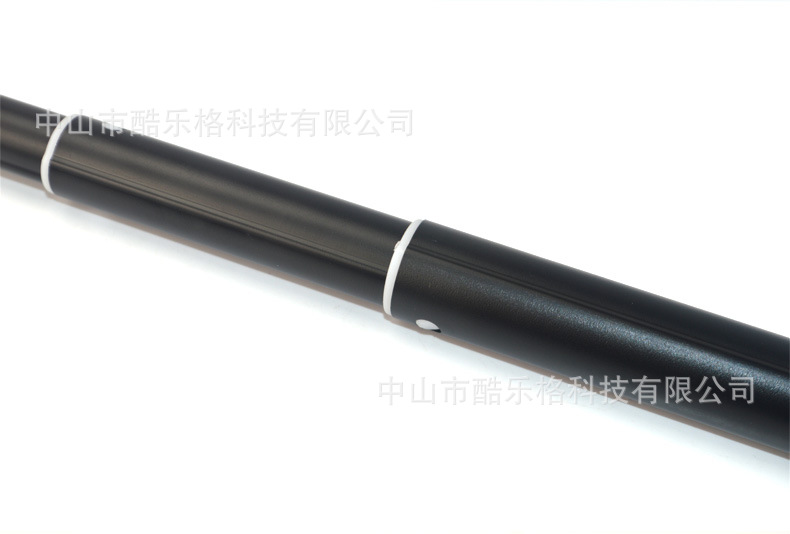 Perche selfie en Alliage d aluminium - Ref 3385893 Image 28