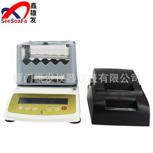 �F������Ʒ�ܶȜy���x���y�K�Z���șz�y�x�錚��ʯ�����ܶ�Ӌ