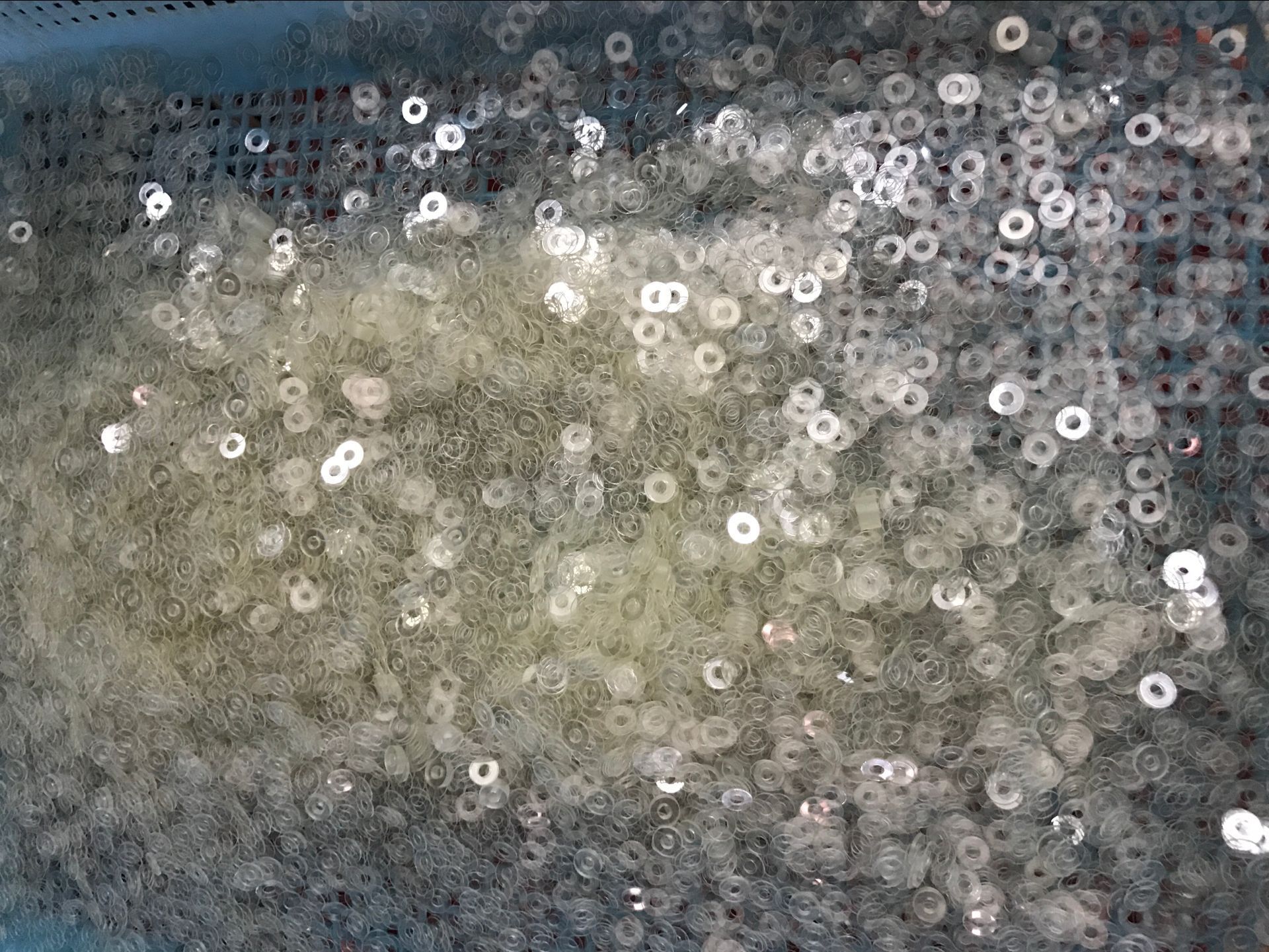 QQ图片20180808141340