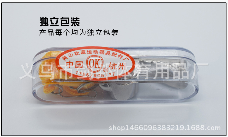 TYL(V0JF67NQIKWNM6T){MR