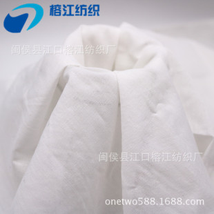 �����S��ֱ�N�ڴ��� ���r�� 11076ƽ�yȫ������ڴ��ﲼ110*76