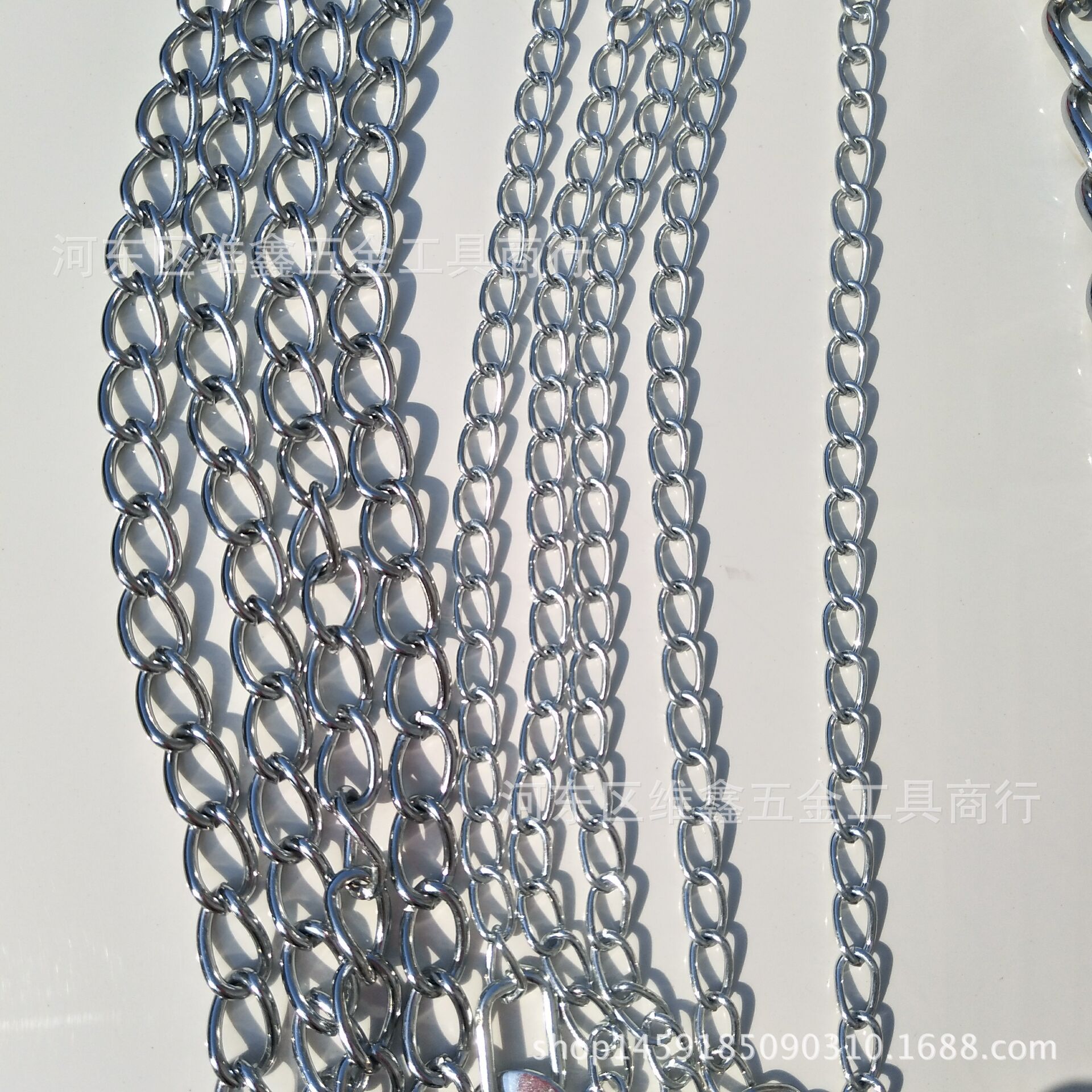 4993932D37F5F07754393F85F61CA7