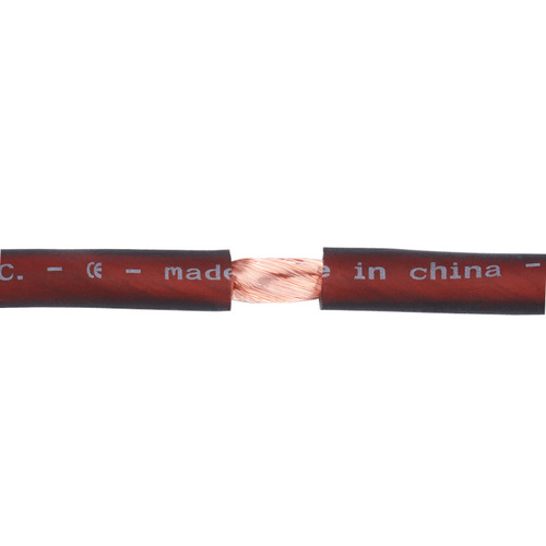 Super Soft Super Dense Network High-Quality Copper Shielded Audio Cable, Mixing Console Guitar Cable, Canon Cable, Microphone and Microphone Cable