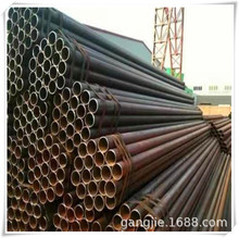 ���� �������ɹ�159*4.25��Ҏ�� ֱ�p���� ���^䓲�