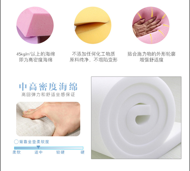 k57布款沙发详情页gai_30