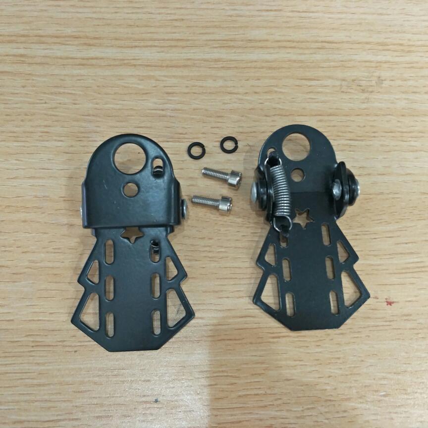 feed_image1527338889796