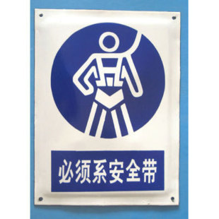 �´ɘ��� ���ϵ��ȫ�� �X�Ʋ��P䓘����X���Ƹ��gӡˢ����zӡ