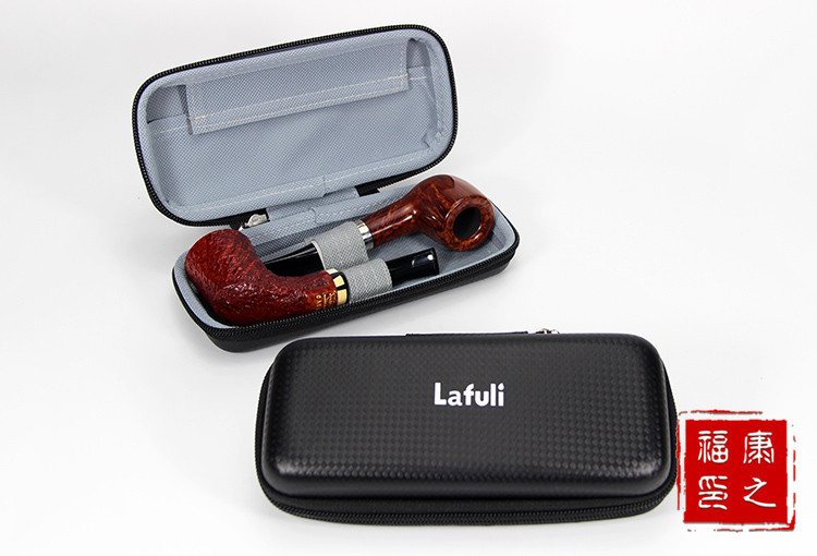 lafuli烟斗包-2.jpg