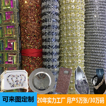 Sҹzz荲֬ˮ荾W荰500ʽ