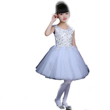 ͯYŮͯ鼆ŮͯȹͯYɫݳ