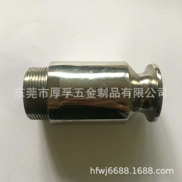 不锈钢精铸加工不锈钢精密浇铸 精铸件精密铸造件 硅溶胶精密铸钢