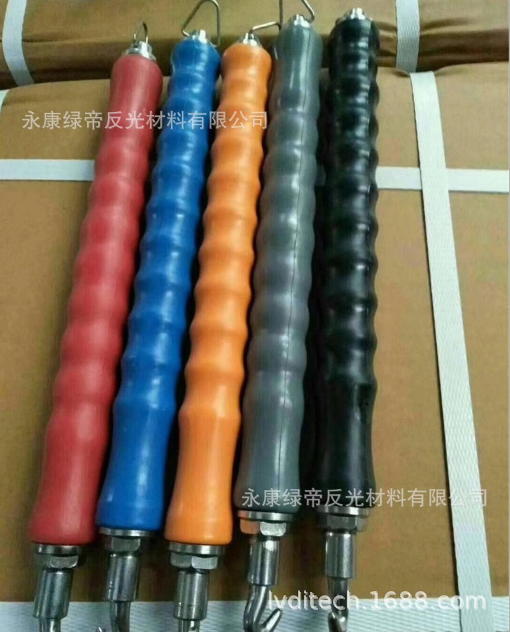 厂家直销半自动钢筋钩 钢筋扎钩扣丝工具 钢筋捆扎 扎丝钩 拉紧器