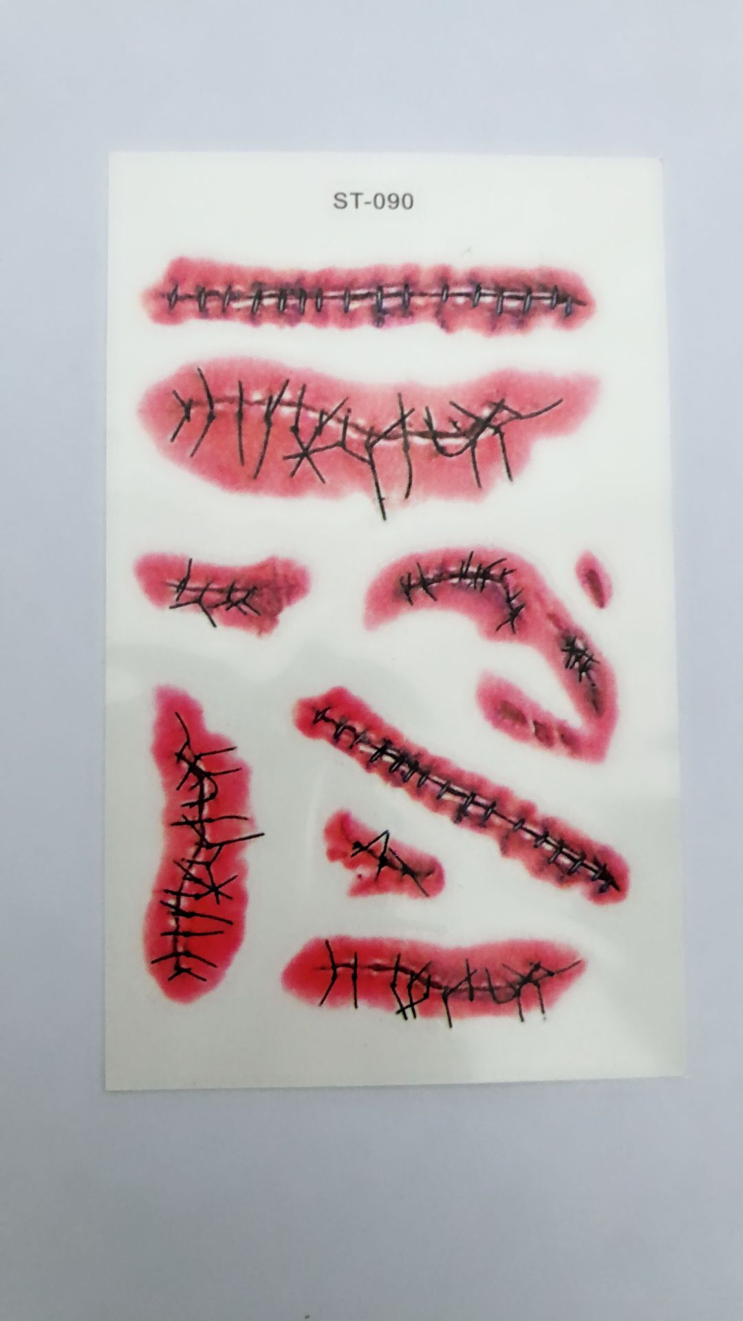 QQ图片20180730125805