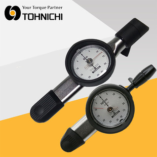 TOHNICHI�|�ձ��PŤ������DB3N4-SŤ�ذ���3NM