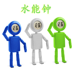 ˮ�Rˮ�� ��ͨˮ����Ӌ�r�R