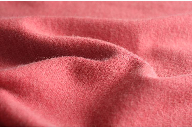 Gilet femme AUTHENTIQUE en Coton - Ref 3316859 Image 29