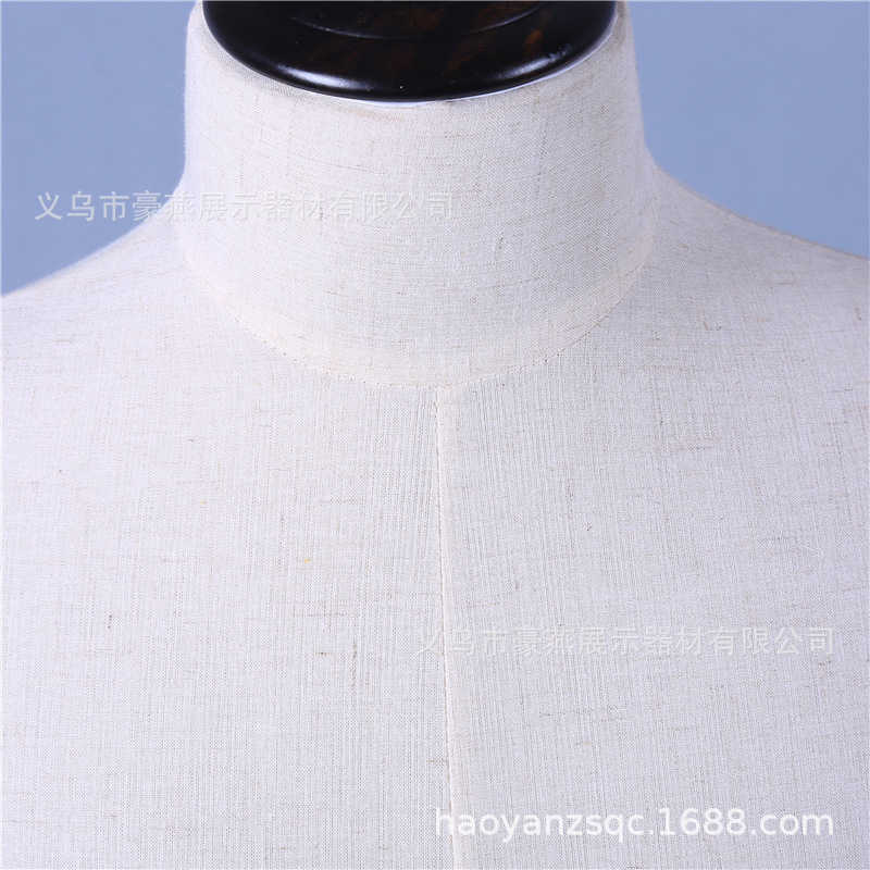 麻布男模 手可动06.jpg