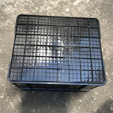 ���� �B�T���D��8̖���o����D�� �{ɫ���D������w��545*240*295