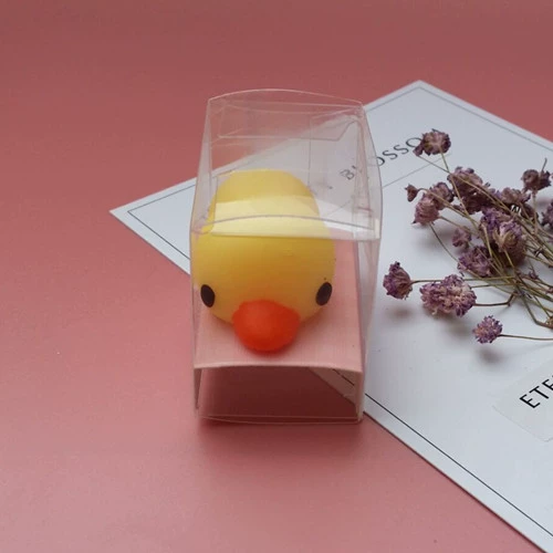 Игрушка, слайм для студентов, антистресс, японский и корейский, подарок на день рождения