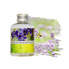 Aromatherapy, lavender oil contains rose, 150 ml