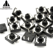 B3F4055 12*12*7.3 �p�|�_�P 12X12X7.3 ���I ���^���� 4�_ ��ɫ
