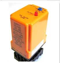 ATC DiversifiedSPM-120-AAA-10K_PO^SPM-120-AA