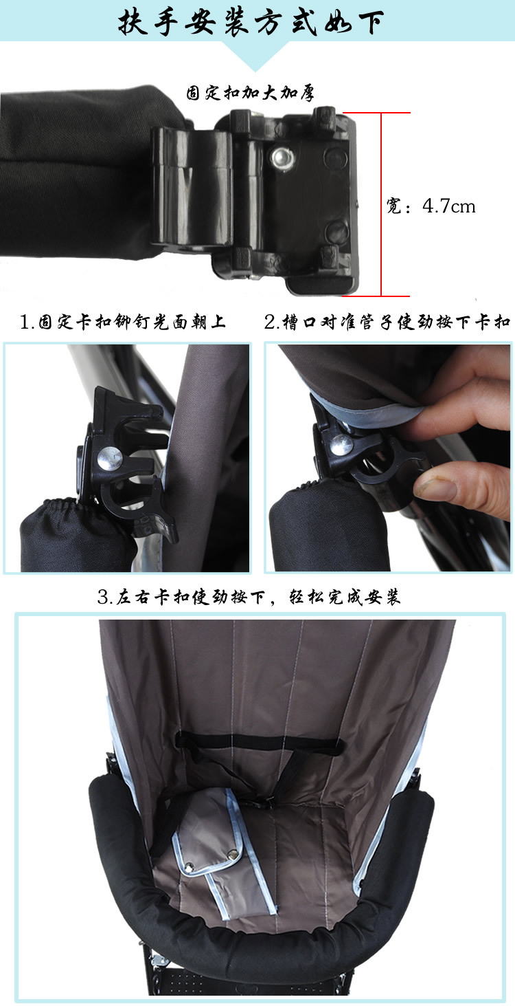 TB2GXCDckonyKJjSZFtXXXNaVXa_!!