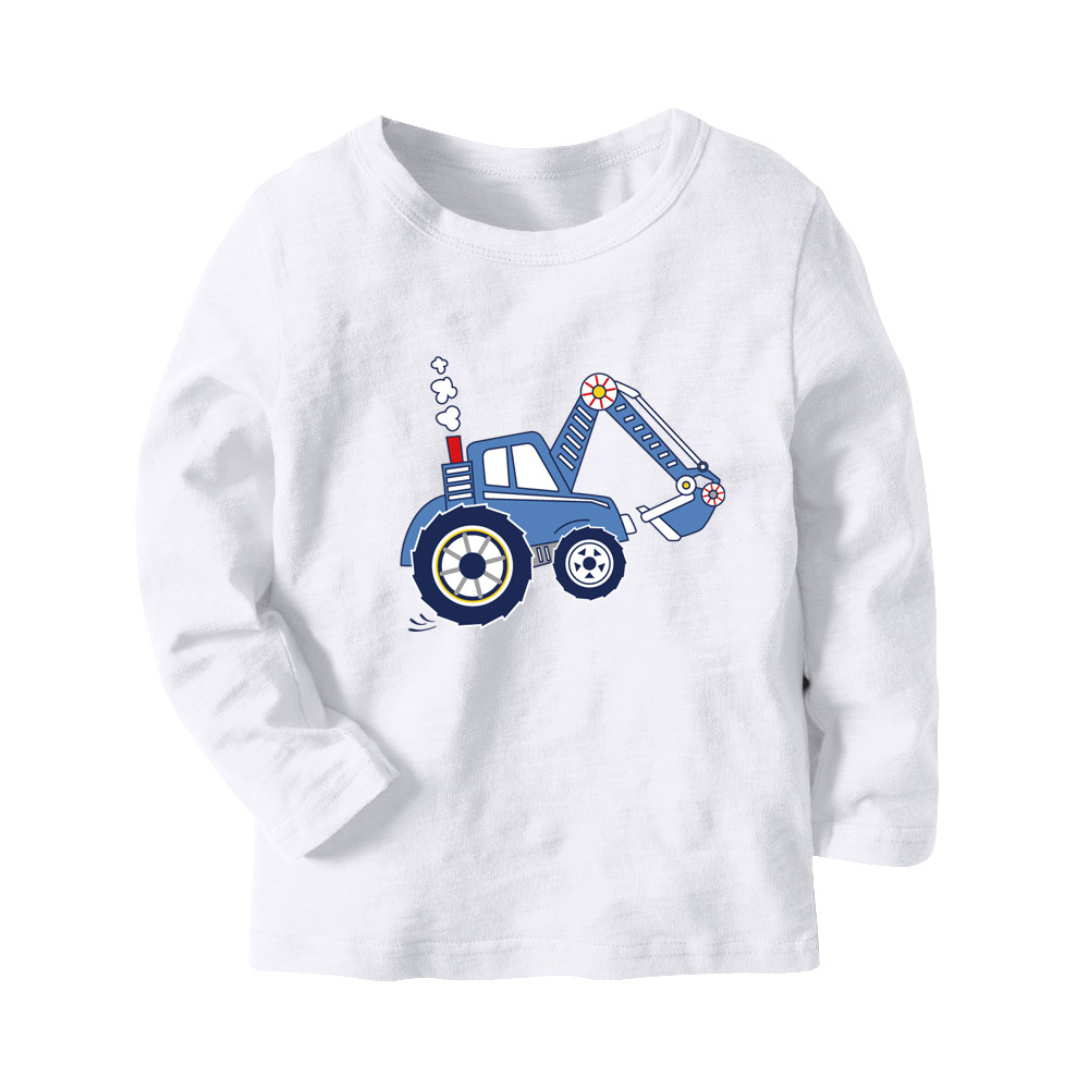 Фестиваль белых бус