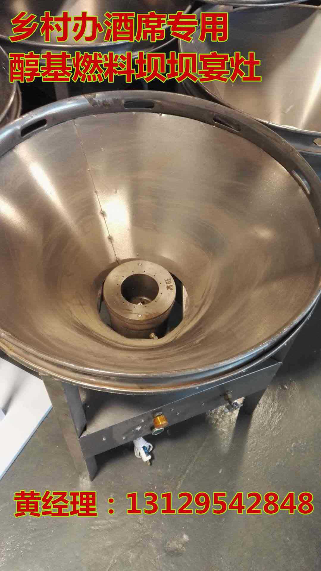 微信图片_20171219093642_副本