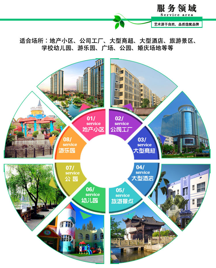 详情图