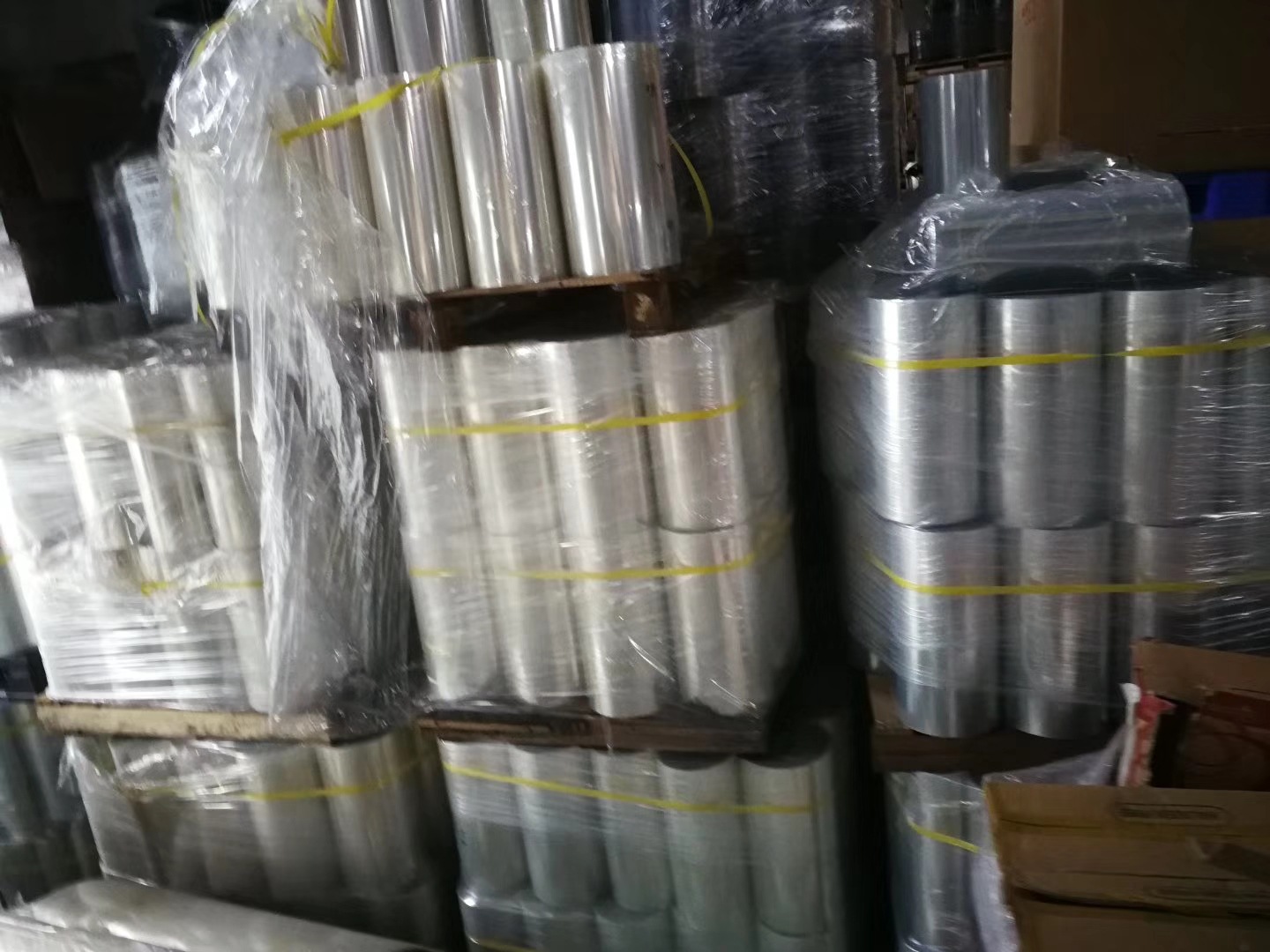 mmexport1528960395156