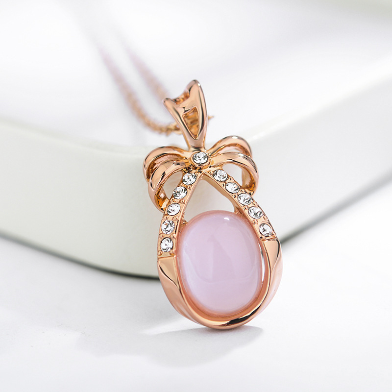 ����С������Ʒ ��������è��ʯ��׹���� ����ͨ������Դ135041