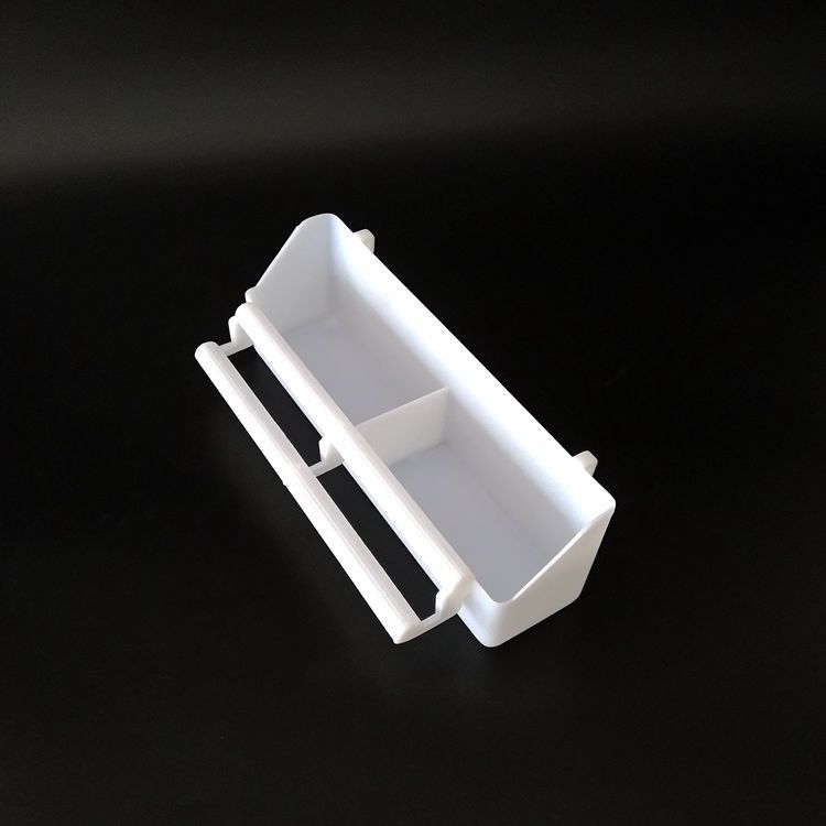 微信图片_20181007160633_副本