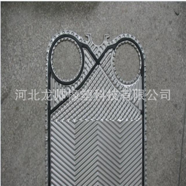 conew_wkhqdfssa5cebsa1aaaaacr5