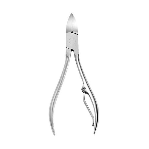 Manufacturer stainless steel nail groove special nail clippers nail clippers toenail scissors dead skin clippers 8717 olecranon pliers