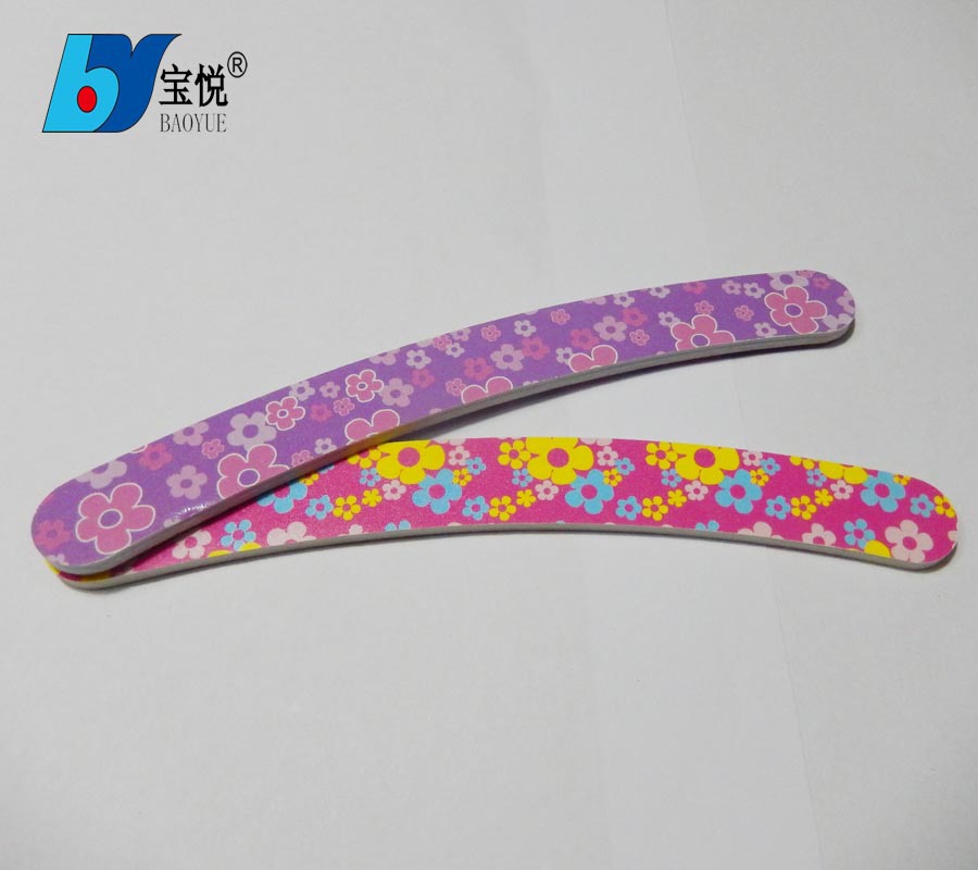 ���ҹ�Ӧɰֽ� ָ��� ָ���޻���Ʒ ���׻�� �޼׹���