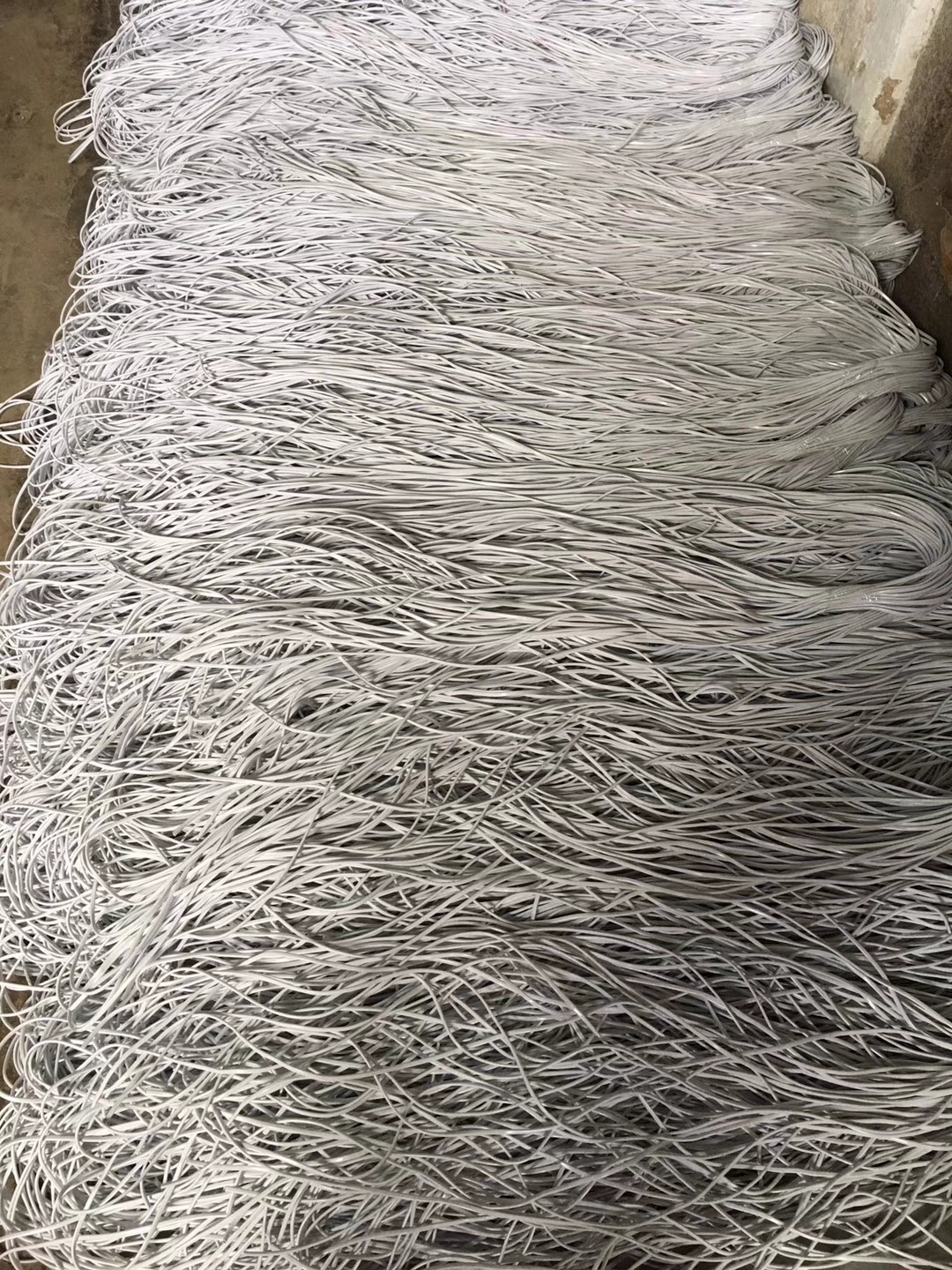 mmexport1521638953383