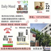 ����010�~���X�~���X�V��a�~���X�V֪��������